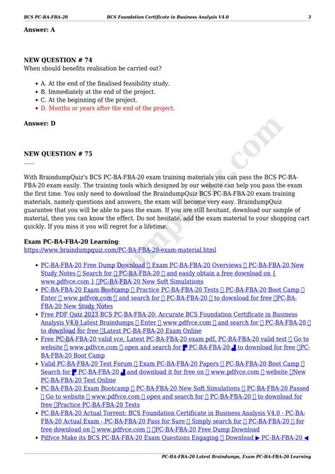 PC-BA-FBA Lerntipps.pdf