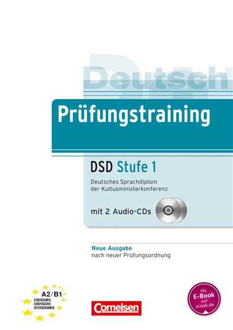 PC-SD-DSD-20 Prüfungsvorbereitung