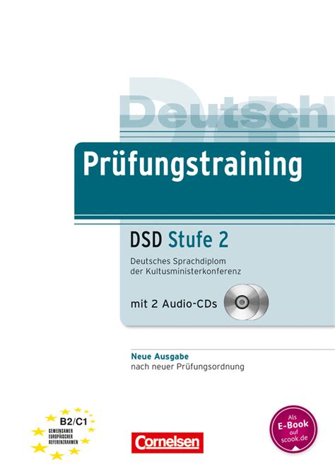 PC-SD-DSD-20 Prüfungsvorbereitung