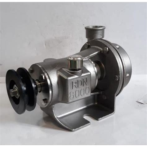 PC8000 2 inch POMPA KEONG - POMPA AIR LAUT 2in PC 8000 - raincitystudios.com