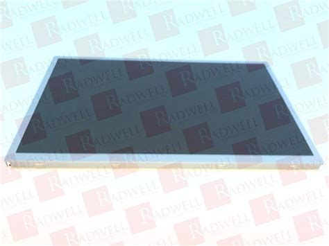 PC817C by SHARP - Buy or Repair at Radwell - Radwell.com