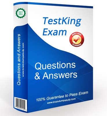 PCAP-31-02 Latest Exam Testking