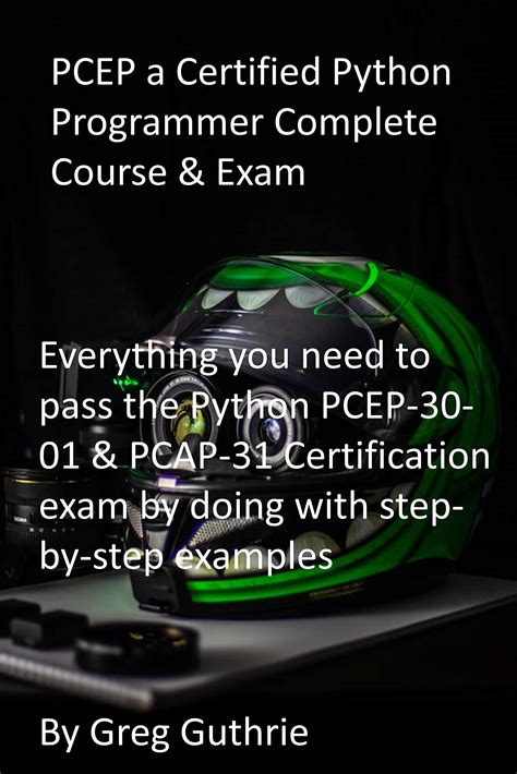 PCAP-31-03 Prüfungsübungen
