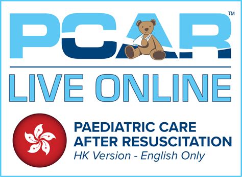 PCAR-L2 Online Praxisprüfung