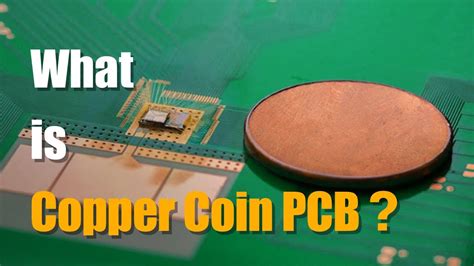 PCB Coins & Cards - Home