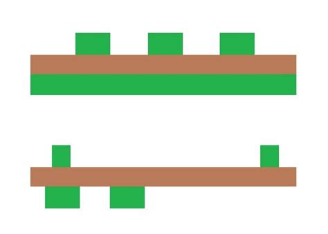 PCB Copper Balance Concerns to Know for Manufacturing - VSE