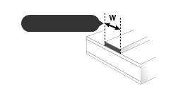 PCB Trace Width Calculator-Apogeeweb