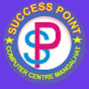 PCC A Success Point APK Download for Android 