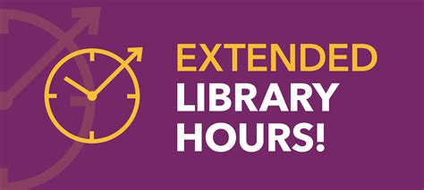 PCC Bookstore - Extended hours this week! We are open.