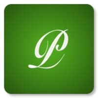 PCC Lafayette LA APK Download for Android 