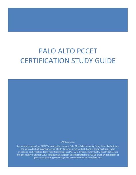 PCCET Übungsmaterialien.pdf