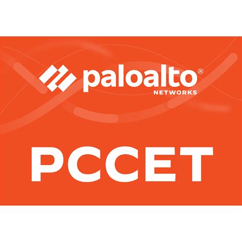 PCCET Deutsche