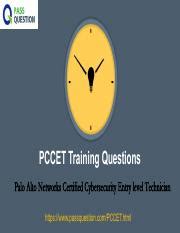 PCCET Exam Fragen.pdf