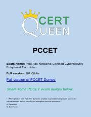 PCCET Examengine.pdf
