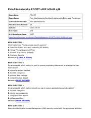 PCCET Prüfungsinformationen.pdf