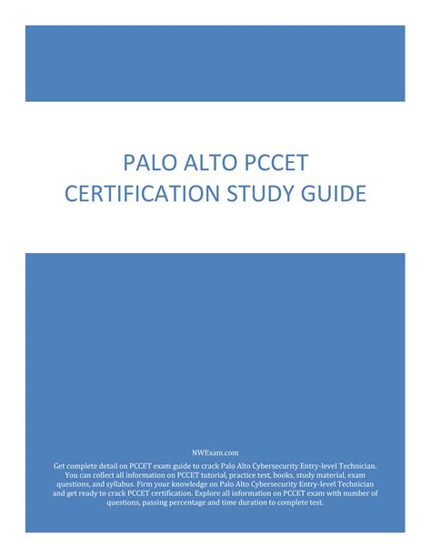PCCET Prüfungs Guide.pdf