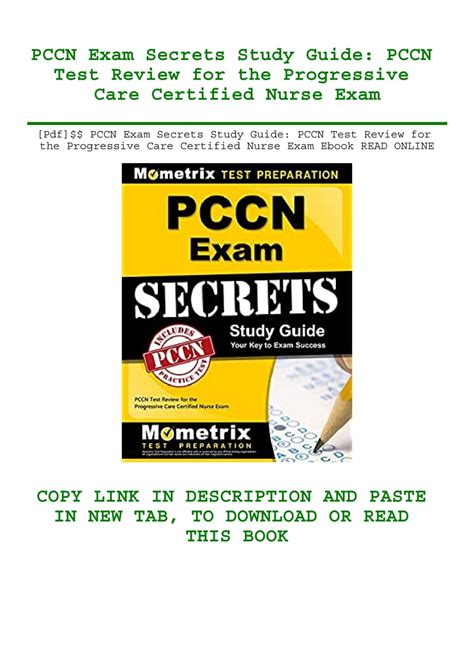 PCCN Antworten.pdf