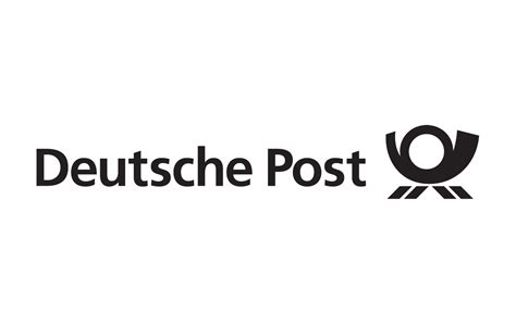 PCCN Deutsche