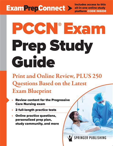 PCCN Exam Fragen.pdf