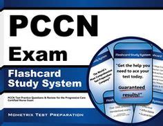 PCCN Examengine.pdf