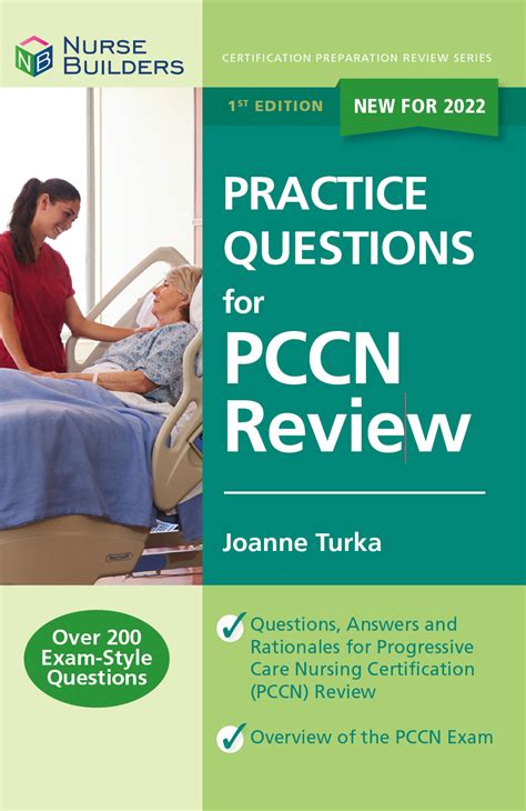 PCCN Fragen&Antworten