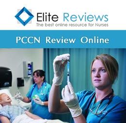 PCCN Online Praxisprüfung