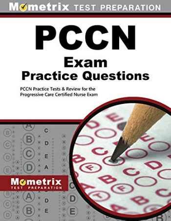 PCCN Online Test