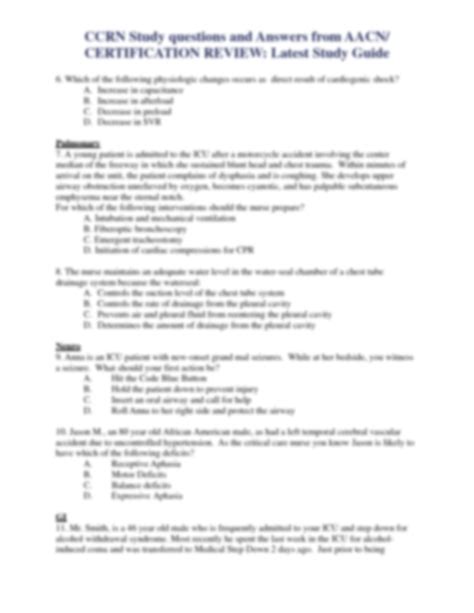 PCCN Prüfungsfrage.pdf