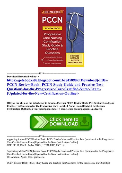 PCCN Prüfungs Guide.pdf