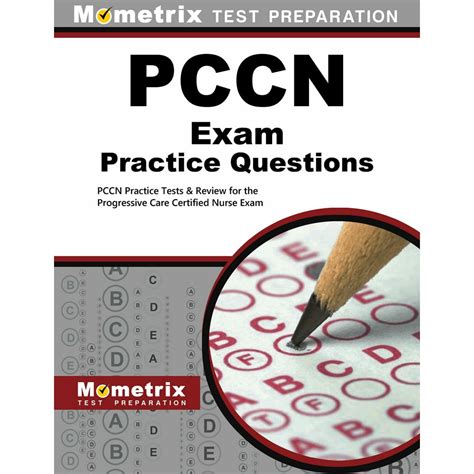 PCCN Testking