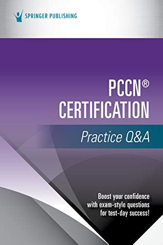 PCCN Zertifizierungsantworten.pdf