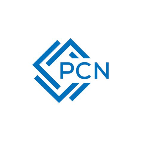PCCN Zertifizierungsfragen
