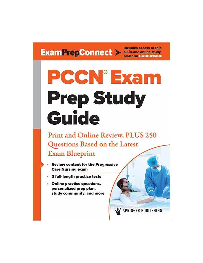 PCCN Test Valid