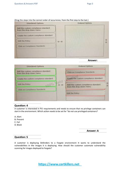 PCCSE Examsfragen.pdf