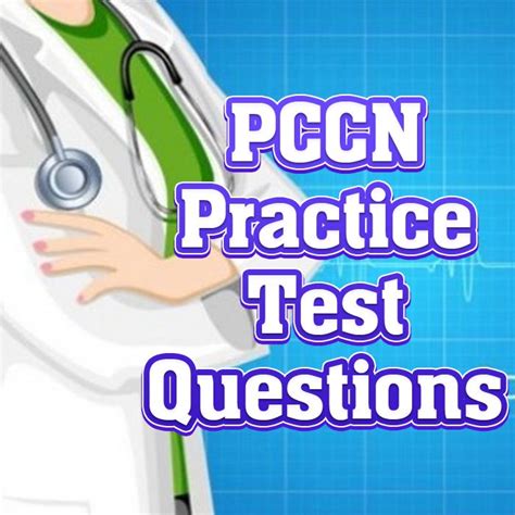 PCCSE Online Test