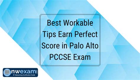 PCCSE Online Test