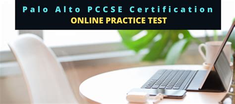 PCCSE Online Tests