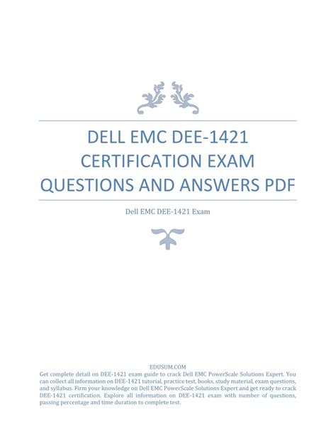 PCCSE PDF