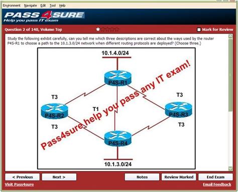 PCCSE Pass4sure