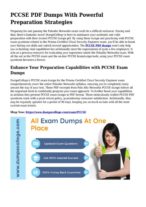 PCCSE Pruefungssimulationen.pdf