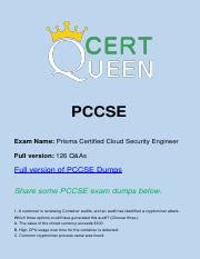 PCCSE Testing Engine.pdf