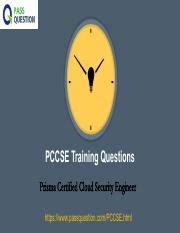 PCCSE Testing Engine.pdf