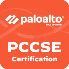 PCCSE Zertifizierungsantworten