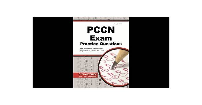 Reliable PCCSE Test Cost