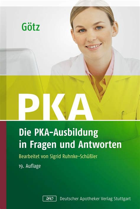 PCDRA Fragen Und Antworten.pdf