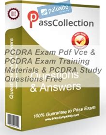 PCDRA Online Test.pdf