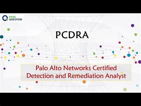PCDRA Testengine