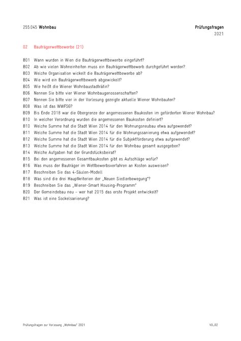 PCEP-30-02 Deutsche Prüfungsfragen.pdf