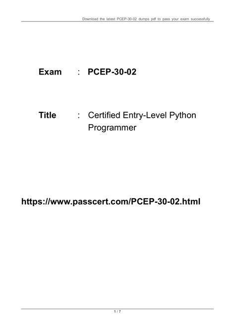 PCEP-30-02 Deutsche.pdf