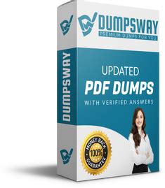 PCEP-30-02 Dumps Deutsch